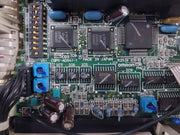 Omron Cqm1-ad041 Plc Input Module 4 Point 4-20Ma