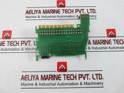 Omron Cqm1-cpu11-2 Printed Circuit Board Cqm1-cpu-2
