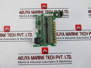 Omron Cqm1-cpu11-2 Printed Circuit Board Cqm1-cpu-2