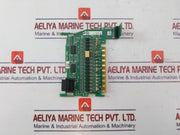 Omron Cqm1-cpu11-2 Programmable Logic Controller Tpb-h.V0