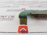 Omron Cqm1-cpu11-2 Programmable Logic Controller Tpb-h.V0