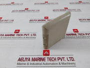 Omron Cqm1-cpu11-9 End Plate 94V-0