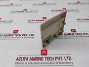 Omron Cqm1-cpu11-9 End Plate 94V-0