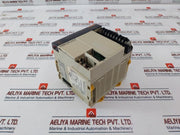 Omron Cqm1-cpu41-ev1 Programmable Controller 24Vdc 10Ma 16 Point Dc24V 6Ma