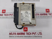 Omron Cqm1-da021 Analog Output Module 20Ma