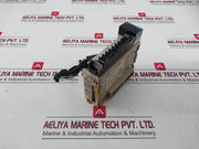 Omron Cqm1-da021 Analog Output Module (D/A Unit) 0-20Ma