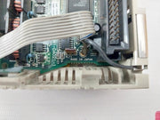 Omron Cqm1-da021 Analog Output Module (D/A Unit) 0-20Ma