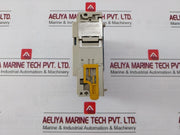 Omron Cqm1-id211 8 Point Input Unit 12-24Vdc 5-10Ma