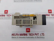 Omron Cqm1-id211 8 Point Input Unit 12-24Vdc 5-10Ma