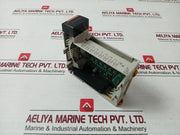 Omron Cqm1-id211 Input Unit 12-24V Dc, 10Ma, 8 Points