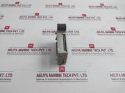 Omron Cqm1-id211 Input Unit 5-10Ma