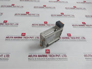 Omron Cqm1-id211 Input Unit 5-10Ma