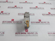 Omron Cqm1-id211 Input Unit 5-10Ma