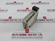 Omron Cqm1-id212 16-point Input Unit 24Vdc 6Ma