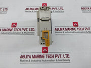 Omron Cqm1-id212 16 Point Input Unit 24Vdc 6Ma Rev A