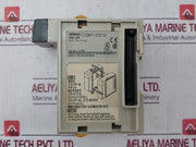 Omron Cqm1-id212 16 Points Digital Input Unit 24Vdc 6Ma