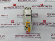 Omron Cqm1-id212 Digital Input Unit 16 Points 24Vdc 6Ma