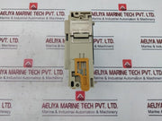 Omron Cqm1-id212 Digital Input Unit 24Vdc 6Ma 16 Point