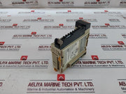 Omron Cqm1-id212 Digital Input Unit 24Vdc 6Ma 16 Point