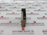 Omron Cqm1-id212 Digital Input Unit 24Vdc 6Ma 16 Point