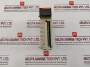 Omron Cqm1-id212 Input Module 05701002 24V Dc 6Ma 16Pts
