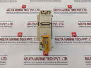 Omron Cqm1-id212 Input Module 05701002 24V Dc 6Ma 16Pts