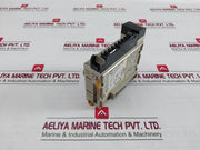 Omron Cqm1-id212 Input Unit 24Vdc 6Ma 16Point