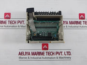 Omron Cqm1-id212 Input Unit 24Vdc 6Ma 16Point