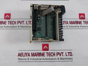 Omron Cqm1-id212 Input Unit 24Vdc 6Ma 16Point