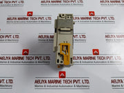Omron Cqm1-id212 Input Unit Module 24Vdc 16 Points Din Rail Mounting