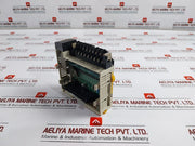Omron Cqm1-id212 Input Unit Module 24Vdc 16 Points Din Rail Mounting