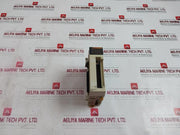Omron Cqm1-id213 Dc Input Unit Module 24Vdc 4Ma 32 Points 1651N 500036870