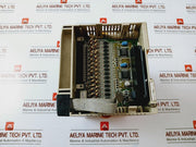 Omron Cqm1-id213 Input Unit & Cqm1-od214 Output Unit & Cqm1-od213