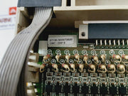 Omron Cqm1-id213 Input Unit & Cqm1-od214 Output Unit & Cqm1-od213