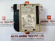 Omron Cqm1-id213 Input Unit & Cqm1-od214 Output Unit & Cqm1-od213