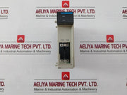 Omron Cqm1-ips02 Power Supply Unit
