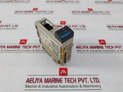 Omron Cqm1-ips02 Power Supply Unit
