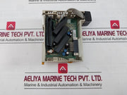 Omron Cqm1-ips02 Power Supply Unit 707V Cqm1-ips