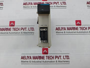 Omron Cqm1-ips02 Power Supply Unit 707V Cqm1-ips