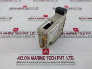 Omron Cqm1-ips02 Power Supply Unit 707V Cqm1-ips