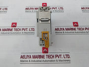 Omron Cqm1-oc221 Plc Output Unit Module 72Va/P 1440Va/U 20X0S