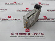 Omron Cqm1-oc221 Plc Output Unit Module 72Va/P 1440Va/U 20X0S