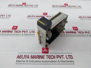 Omron Cqm1-oc221 Plc Output Unit Module 72Va/P 1440Va/U 20X0S