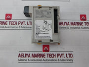 Omron Cqm1-oc221 Plc Output Unit Module 72Va/P 1440Va/U 20X0S
