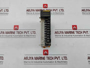 Omron Cqm1-oc222 Output Module 250Vac/24Vdc 2A