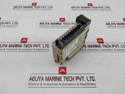 Omron Cqm1-oc222 Output Module 250Vac/24Vdc 2A