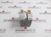 Omron Cqm1-oc222 Output Unit 94V-0 8 Point