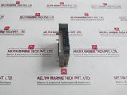 Omron Cqm1-oc222 Output Unit 94V-0 8 Point