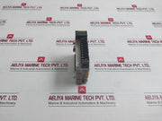 Omron Cqm1-oc222 Output Unit Temp.Code: T4A