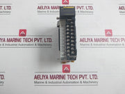 Omron Cqm1-oc222 Output Unit Temp.Code: T4A